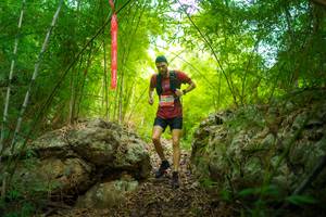 BIB: 
                            <button type="button" onclick="openModal(22086771)" class="btn btn-primary btn-sm float-right btn-popup" data-toggle="modal" data-target=".modal-high-quality">
                        <i class="fas fa-shopping-cart"></i> Add to Cart
                    </button>
                                            <button type="button" onclick="isThisMe(22086771, true)" class="btn btn-success btn-sm float-right btn-popup btn-isme hidden" data-toggle="tooltip" data-placement="bottom" title="นี่คือรูปของคุณใช่ไหม คลิกที่นี่เพื่อเอาเข้าอัลบั้ม">
                        <i class="fas fa-plus"></i> Add to album
                    </button>
                    <button type="button" onclick="isThisMe(22086771, false)" class="btn btn-warning btn-sm float-right btn-popup btn-isnotme hidden">
                        <i class="fas fa-ban"></i> Remove from album
                    </button>